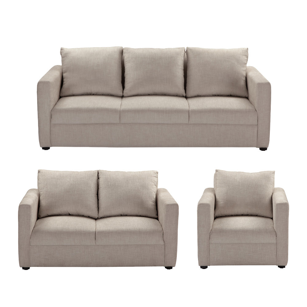 Sala Dicasa Gales Outlet