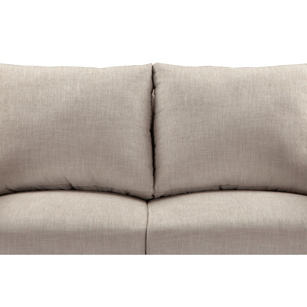 Sala Dicasa Gales Outlet