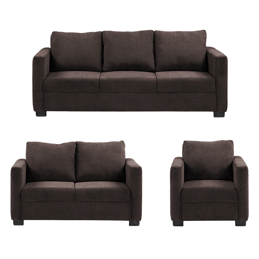 Sala Dicasa Gamba Outlet