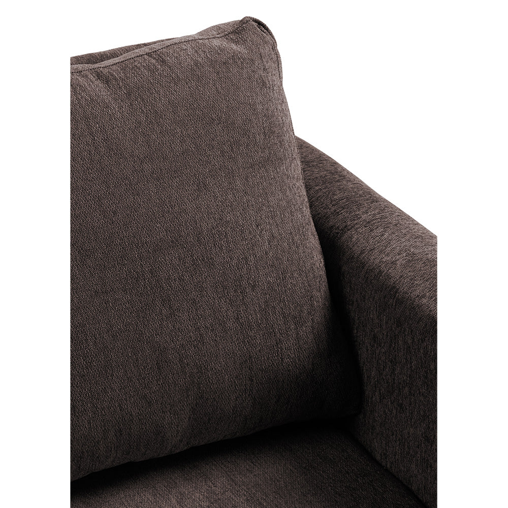 Sala Dicasa Gamba Outlet