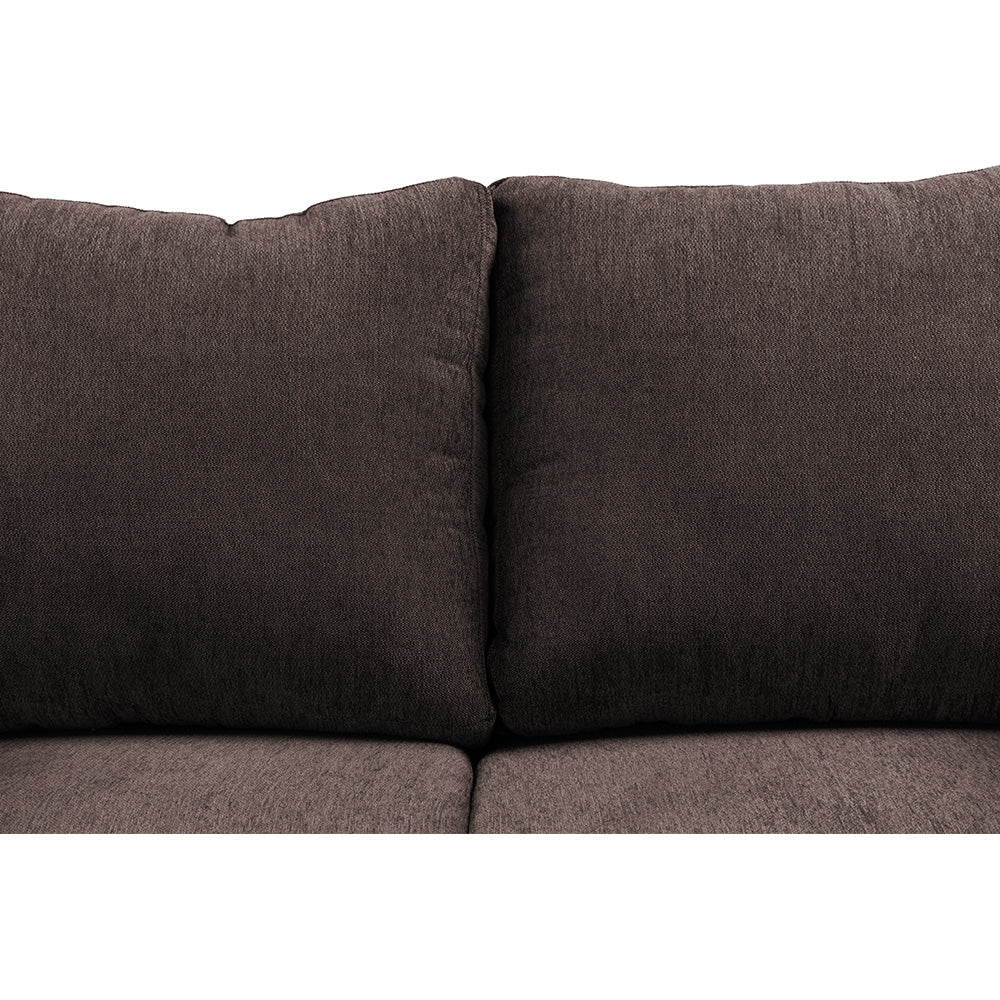 Sala Dicasa Gamba Outlet