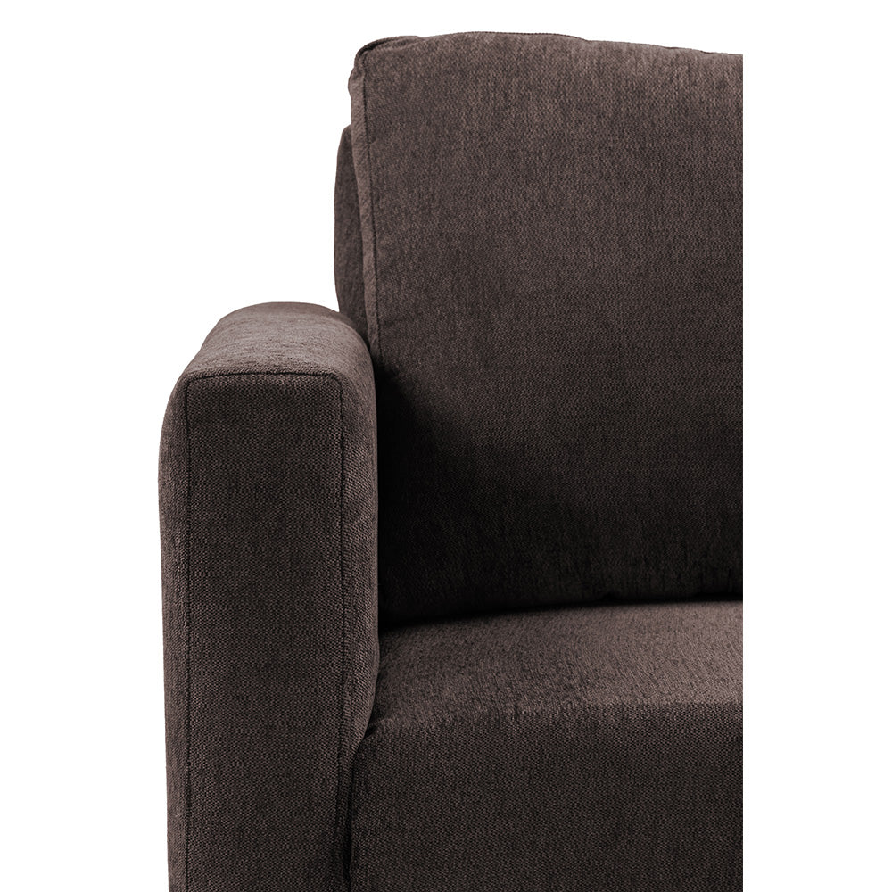 Sala Dicasa Gamba Outlet