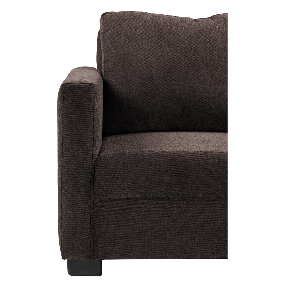 Sala Dicasa Gamba Outlet