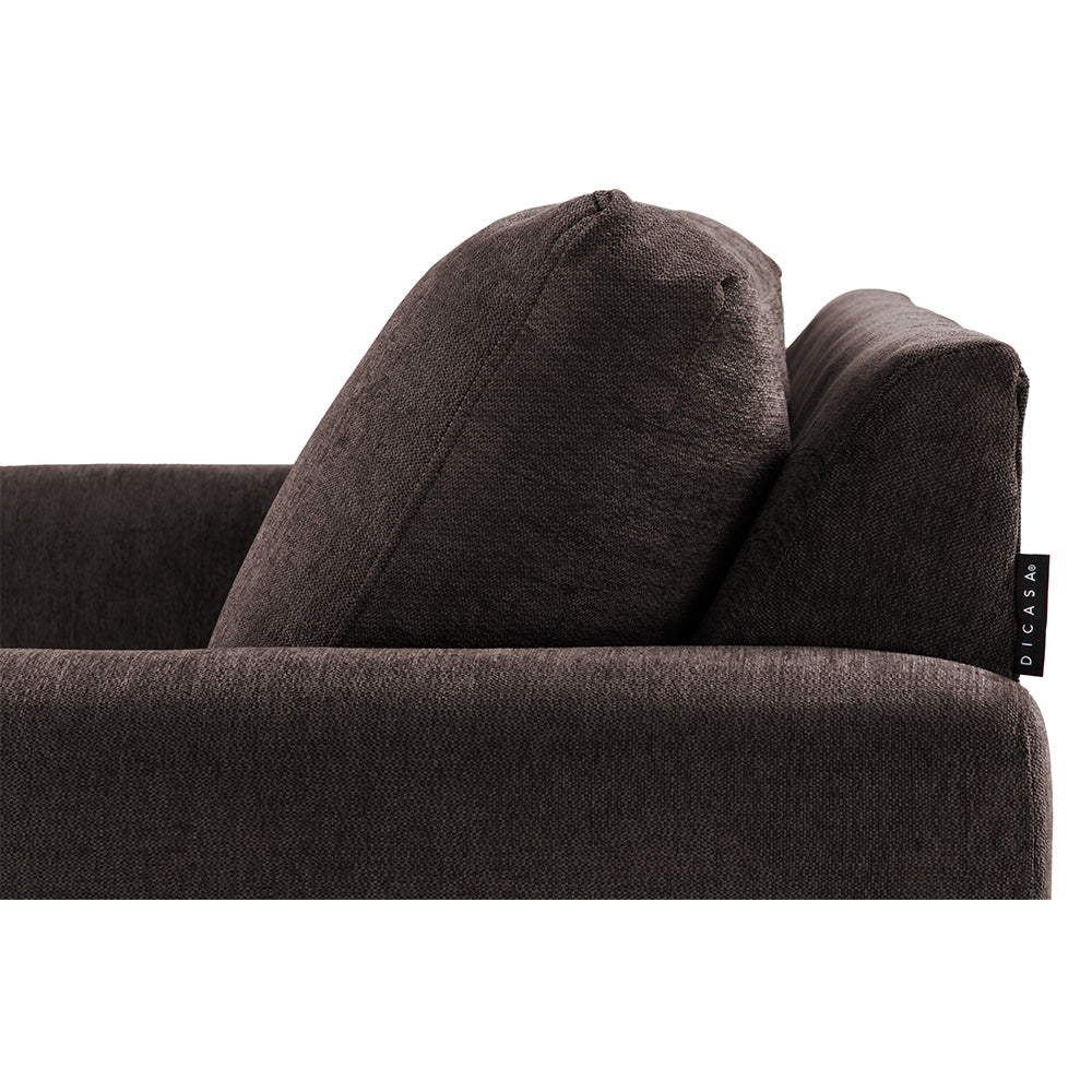 Sala Dicasa Gamba Outlet