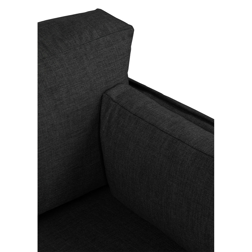 Sillón Dicasa Klint