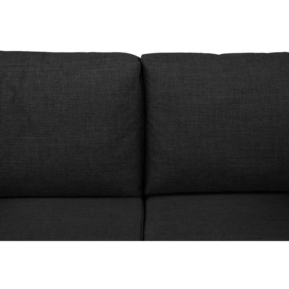 Love Seat Dicasa Klint