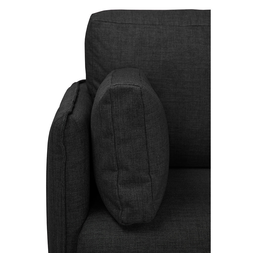 Love Seat Dicasa Klint