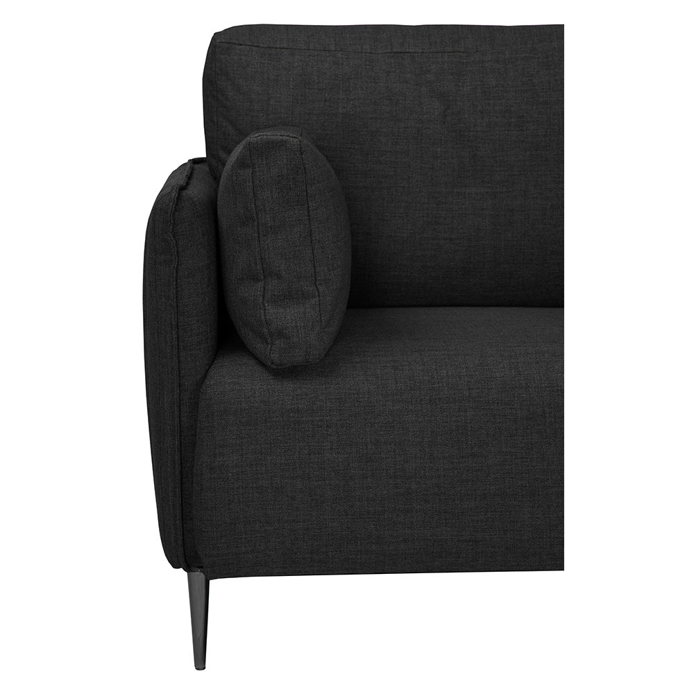 Love Seat Dicasa Klint