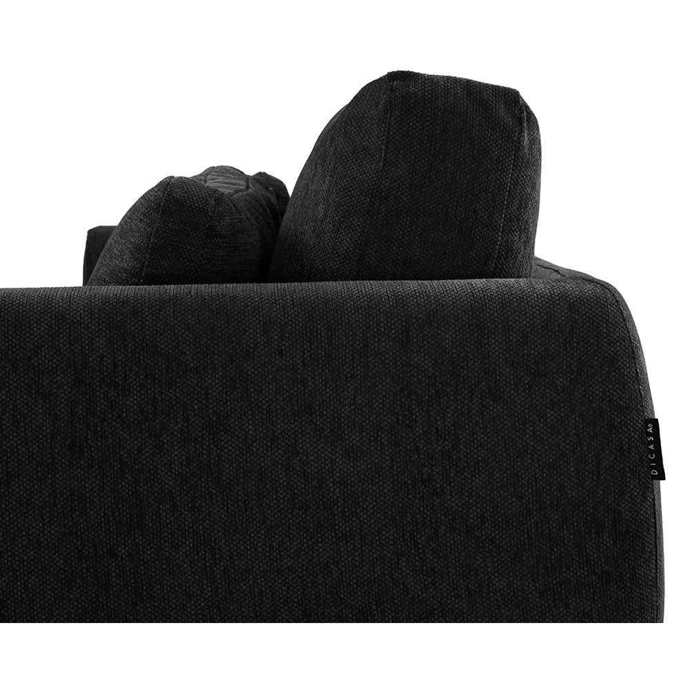Sala Dicasa Kuma