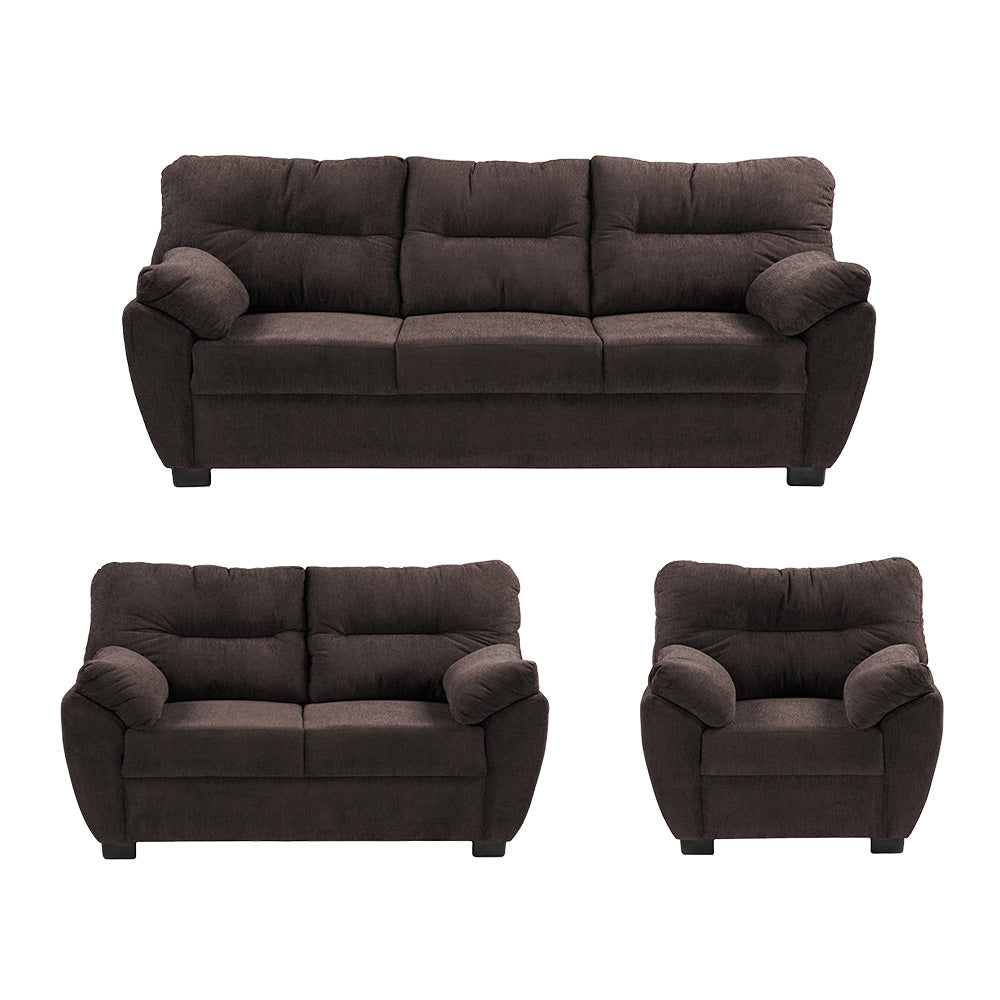 Sala Dicasa Montreal Outlet