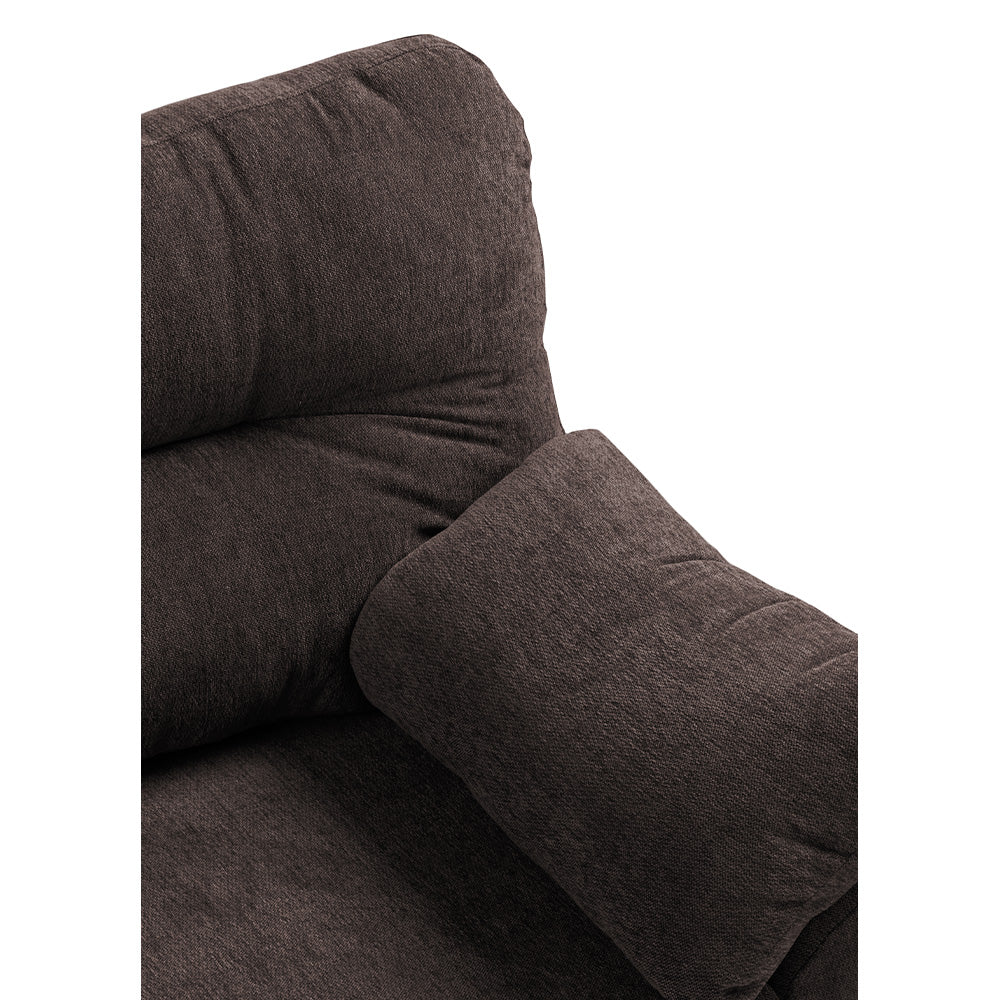 Sala Dicasa Montreal Outlet