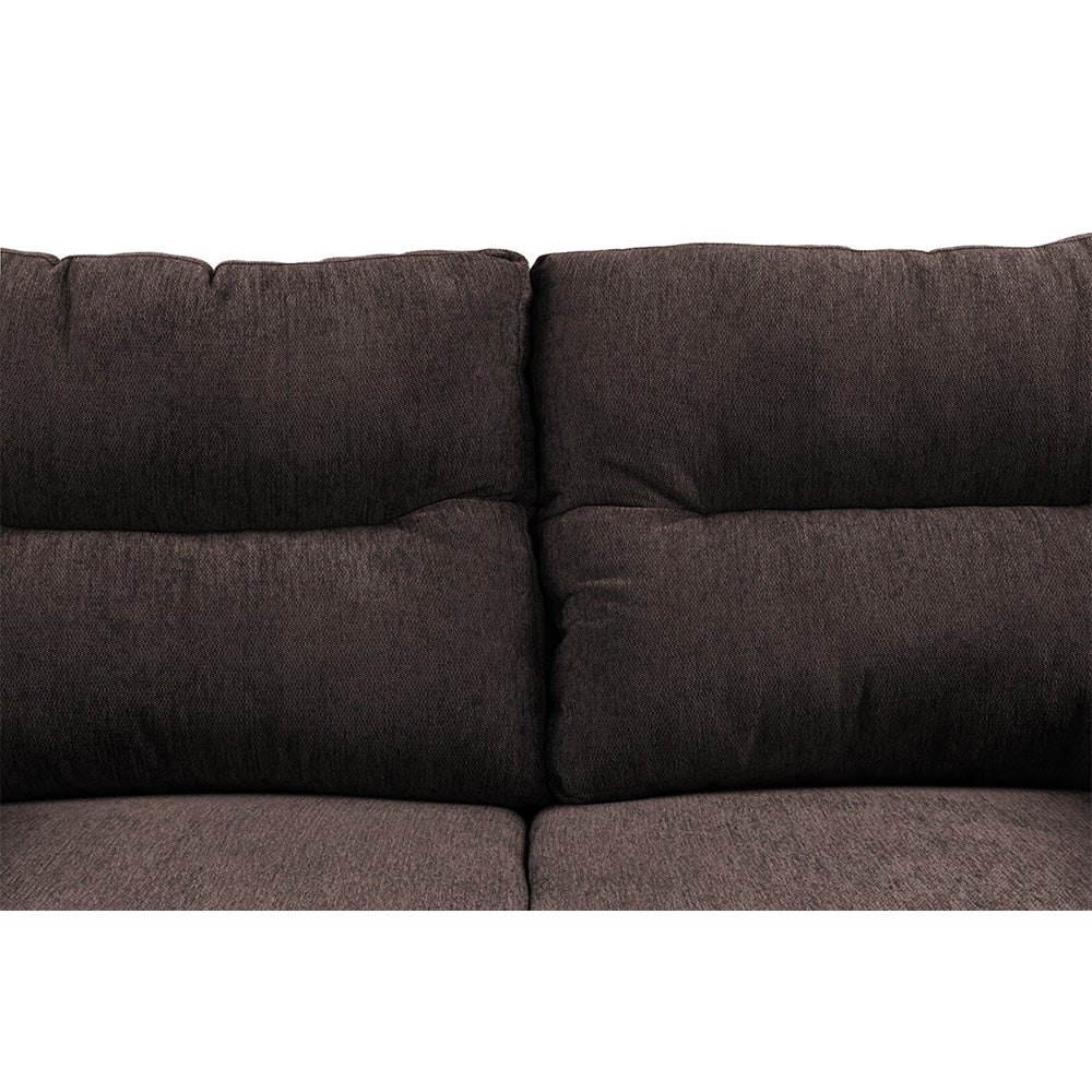 Sala Dicasa Montreal Outlet