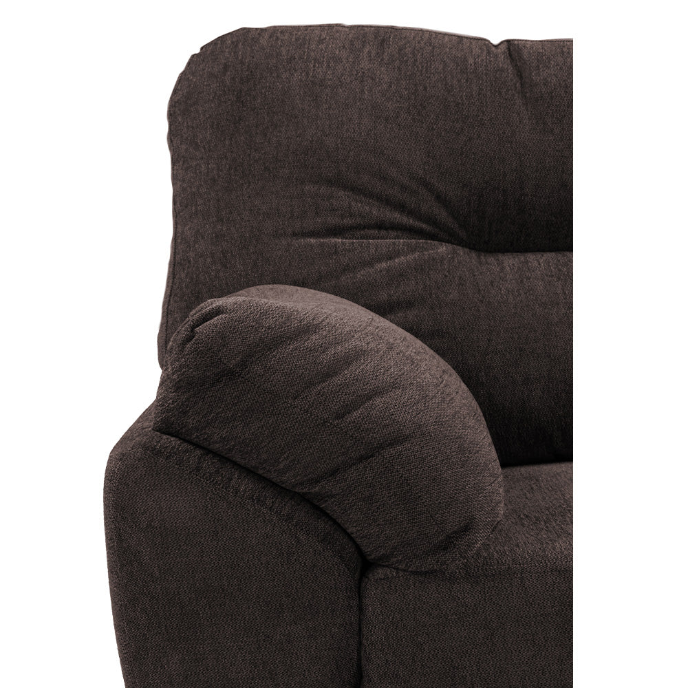 Sala Dicasa Montreal Outlet