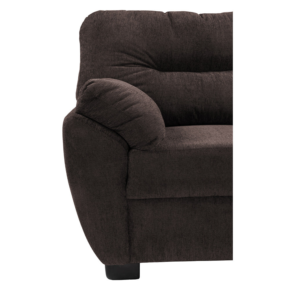 Sala Dicasa Montreal Outlet