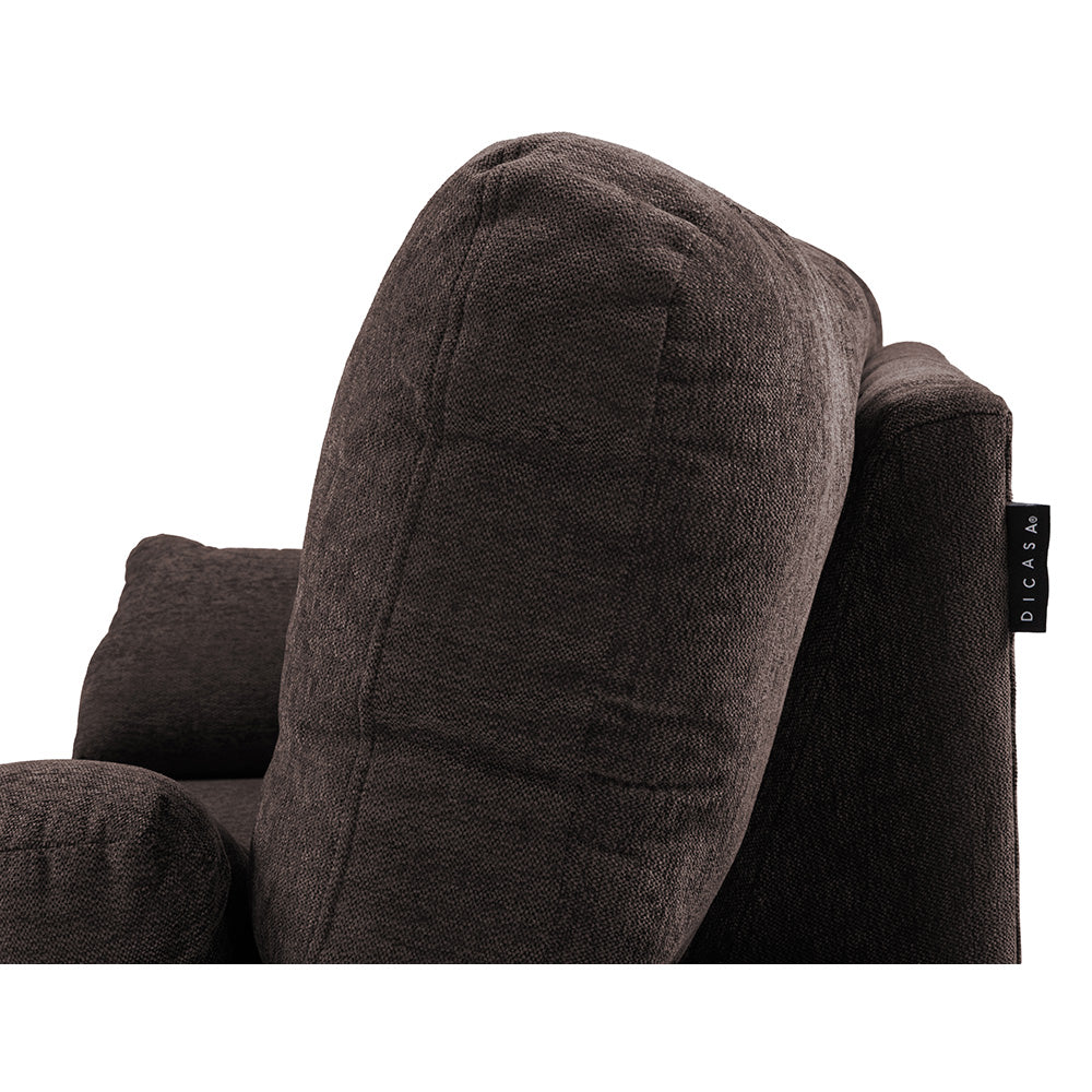 Sala Dicasa Montreal Outlet