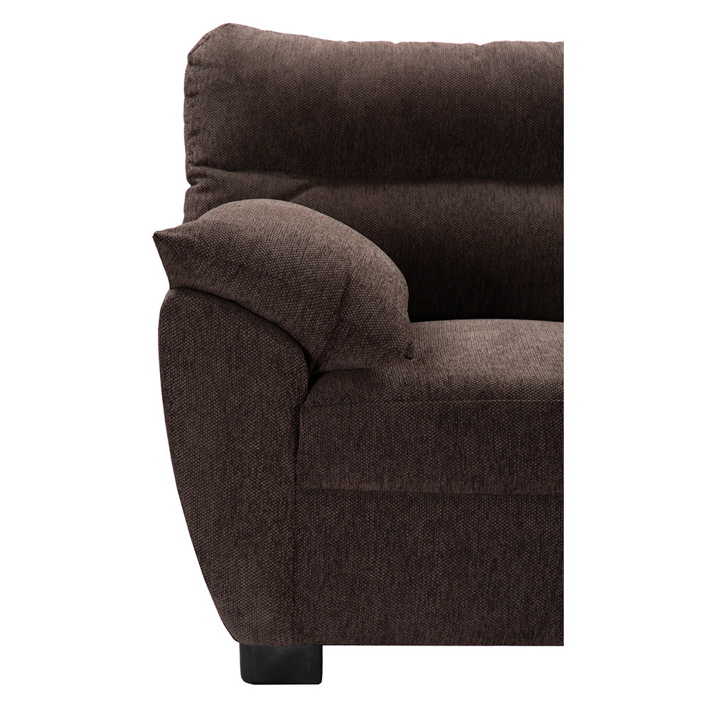 Sillón Dicasa Monza