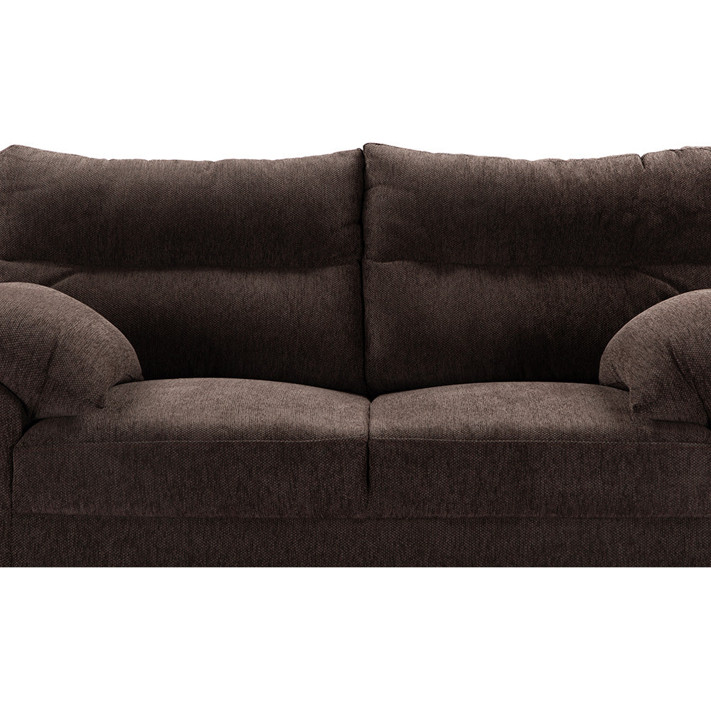 Love Seat Dicasa Monza