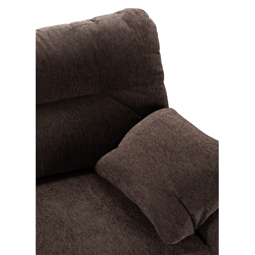 Sillón Dicasa Monza