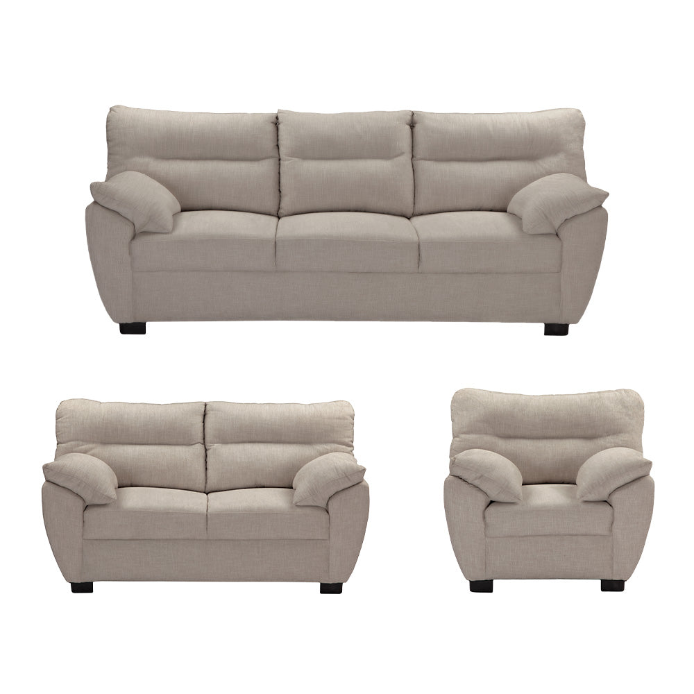 Sala Dicasa Monza Outlet