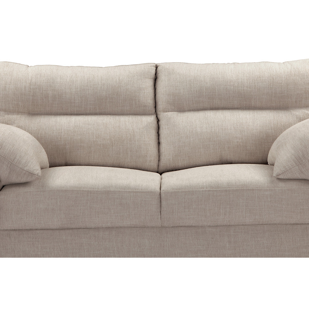 Love Seat Dicasa Monza Outlet