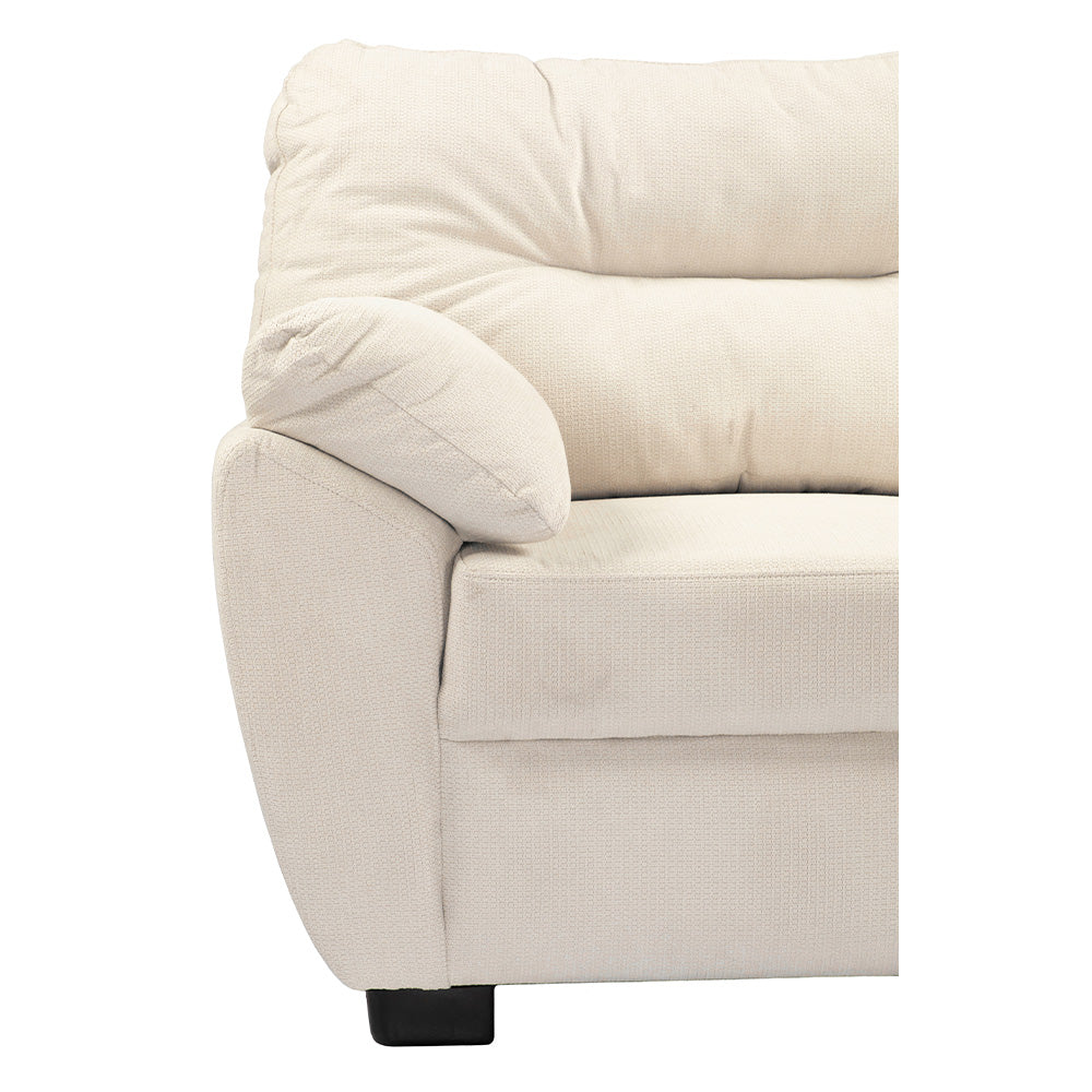 Love Seat Dicasa Monza