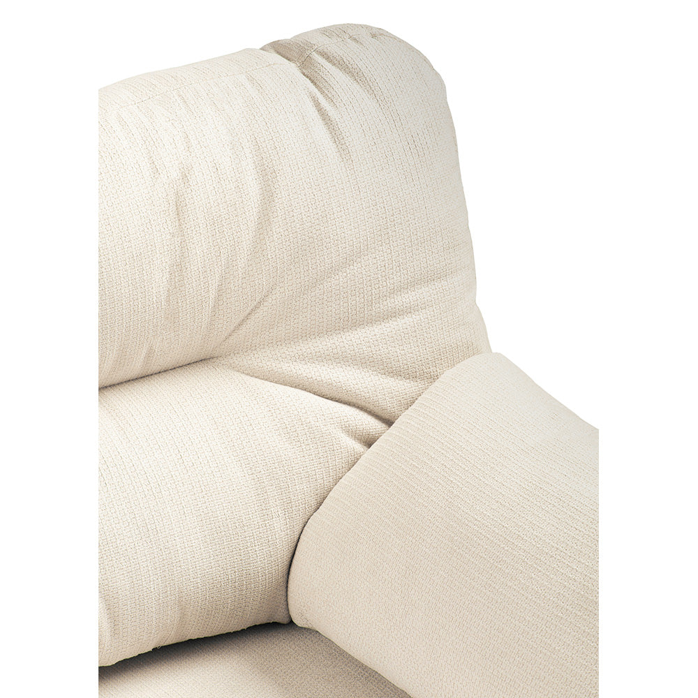 Sillón Dicasa Monza