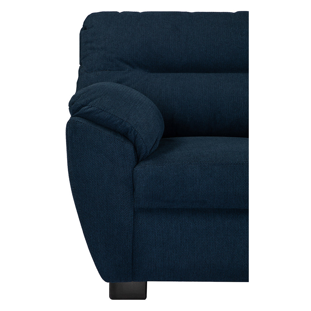 Sillón Dicasa Monza