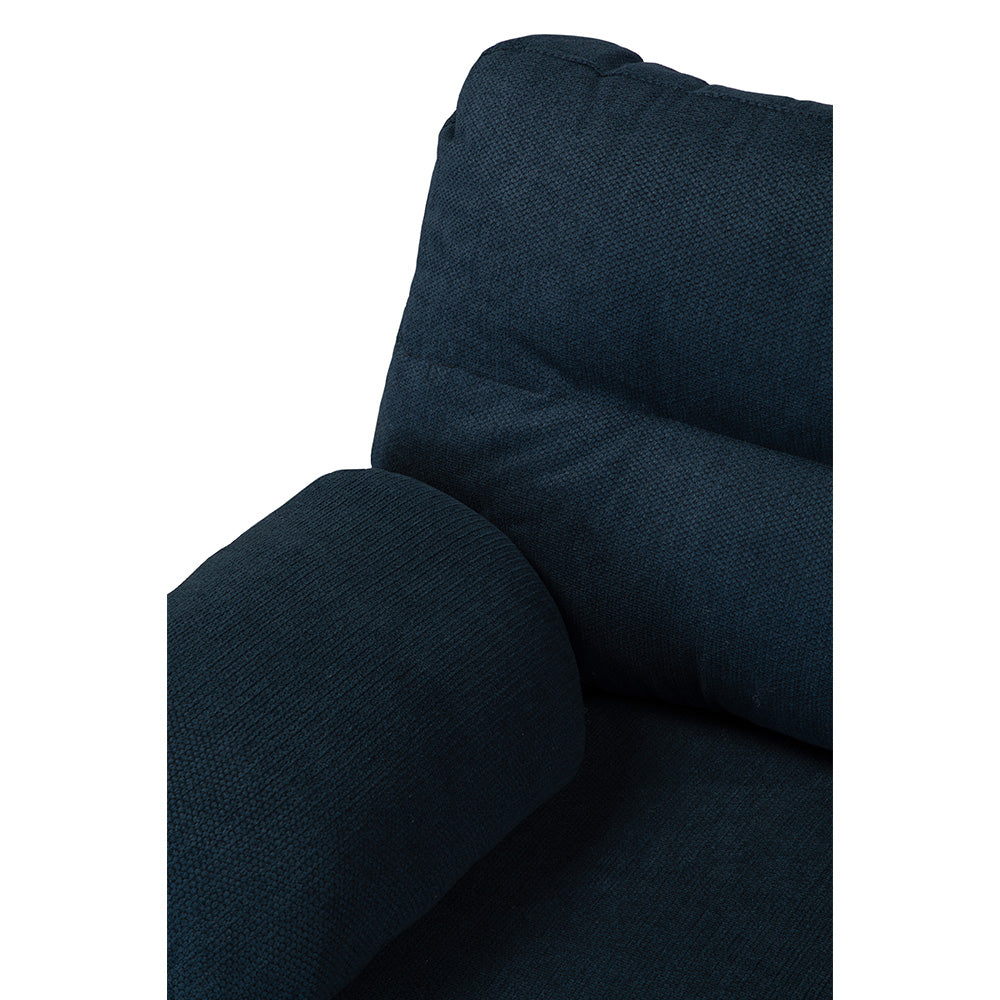 Sillón Dicasa Monza