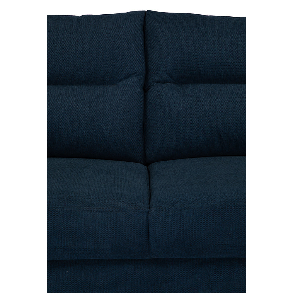 Love Seat Dicasa Monza