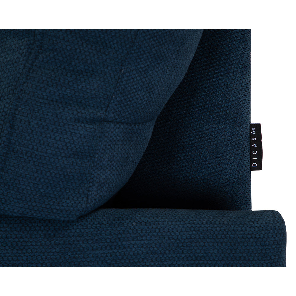 Sillón Dicasa Monza
