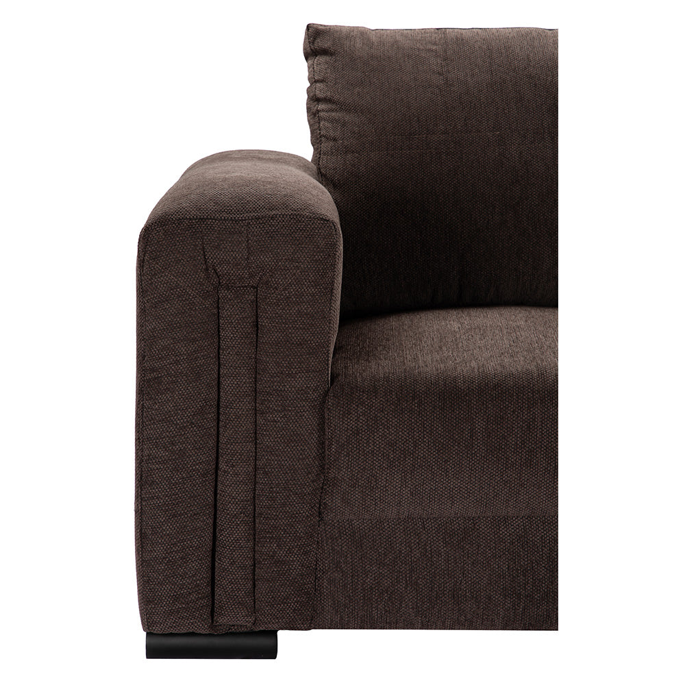 Love Seat Dicasa Taos