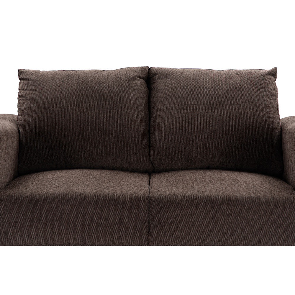 Love Seat Dicasa Taos