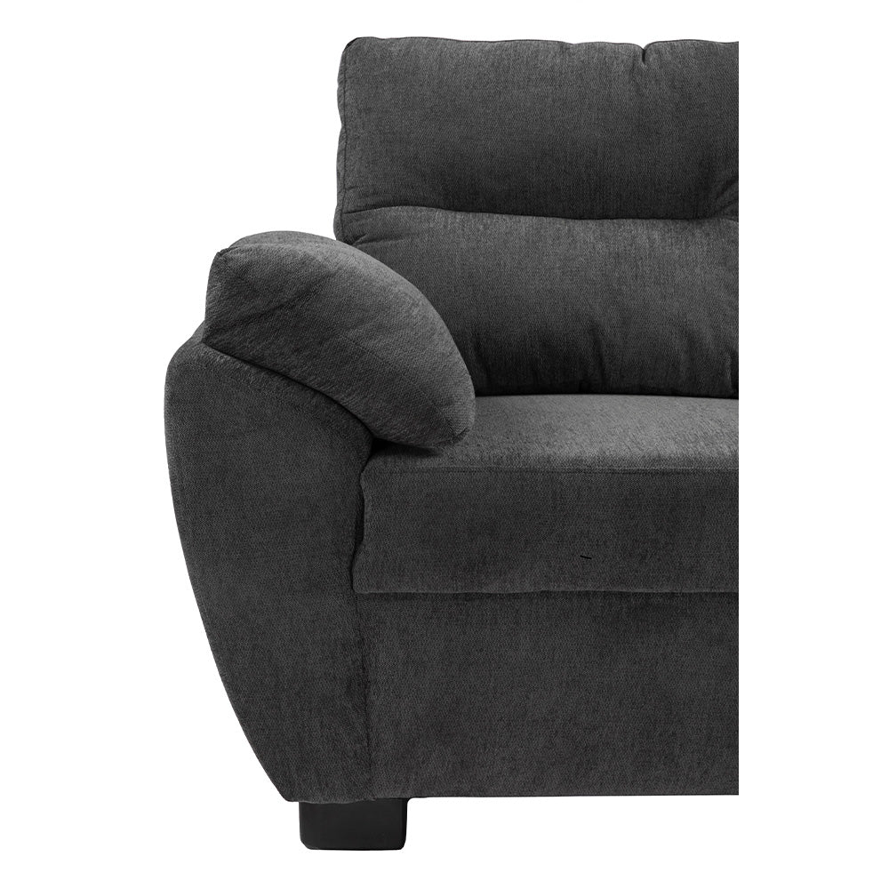 Love Seat Dicasa Venecia