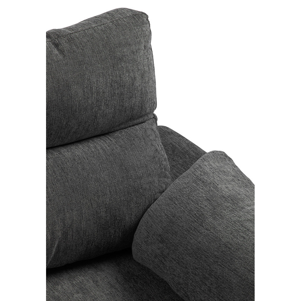 Sillón Dicasa Venecia Outlet