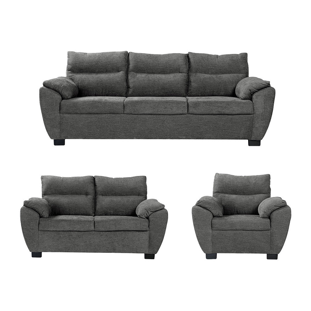 Sala Dicasa Venecia Outlet