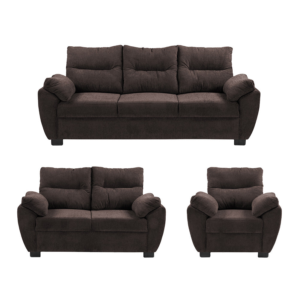 Sala Dicasa Venus Outlet