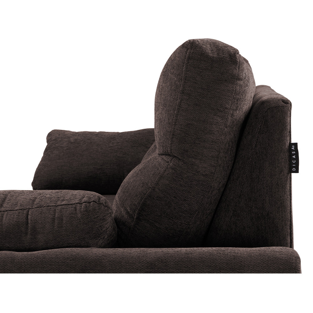 Sala Dicasa Venus Outlet