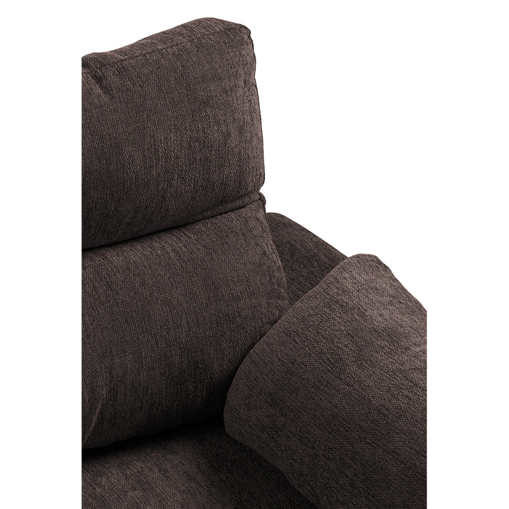 Sala Dicasa Venus Outlet