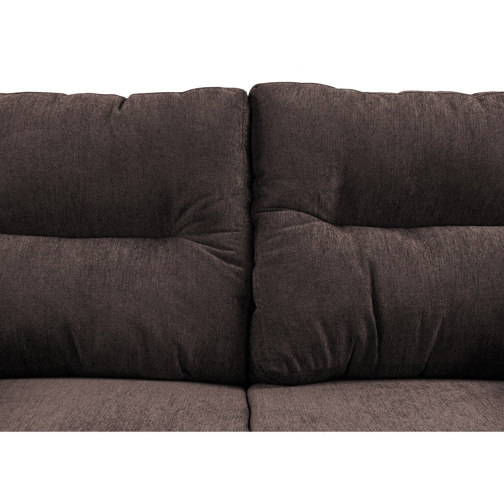 Sala Dicasa Venus Outlet