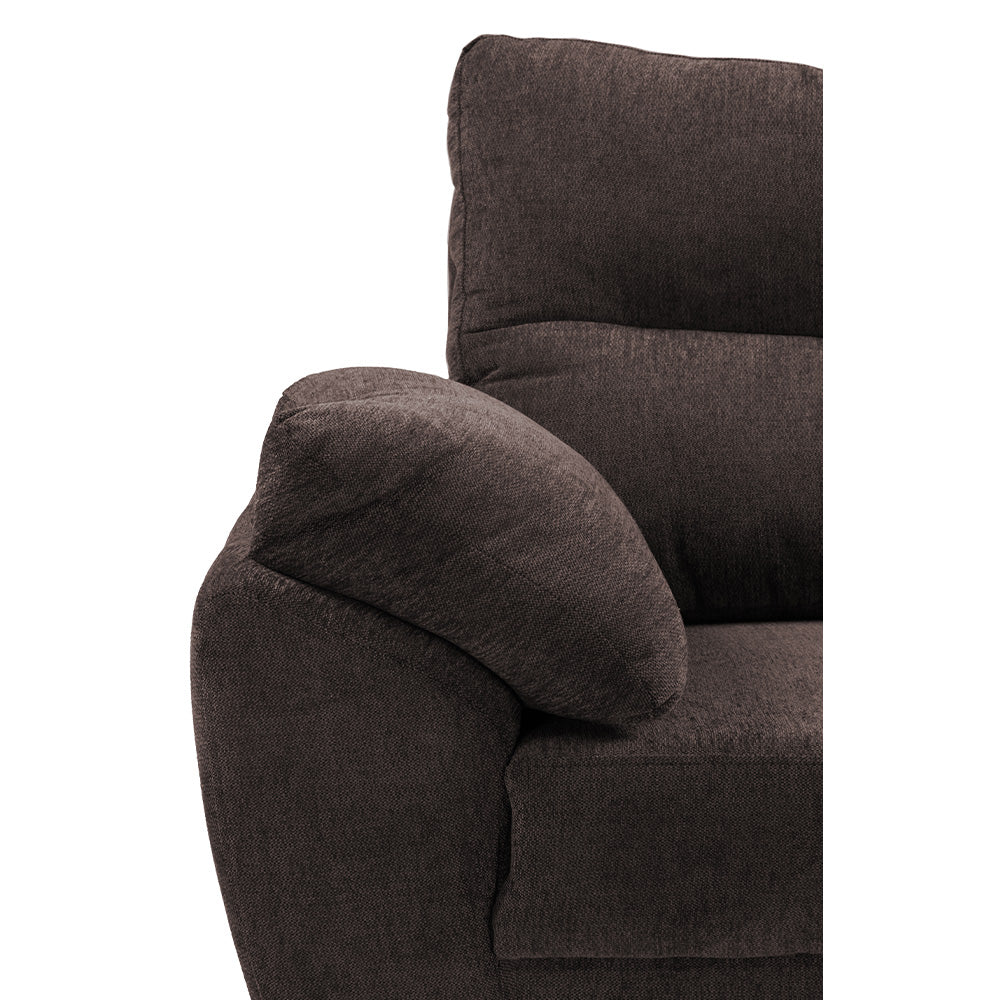 Sala Dicasa Venus Outlet