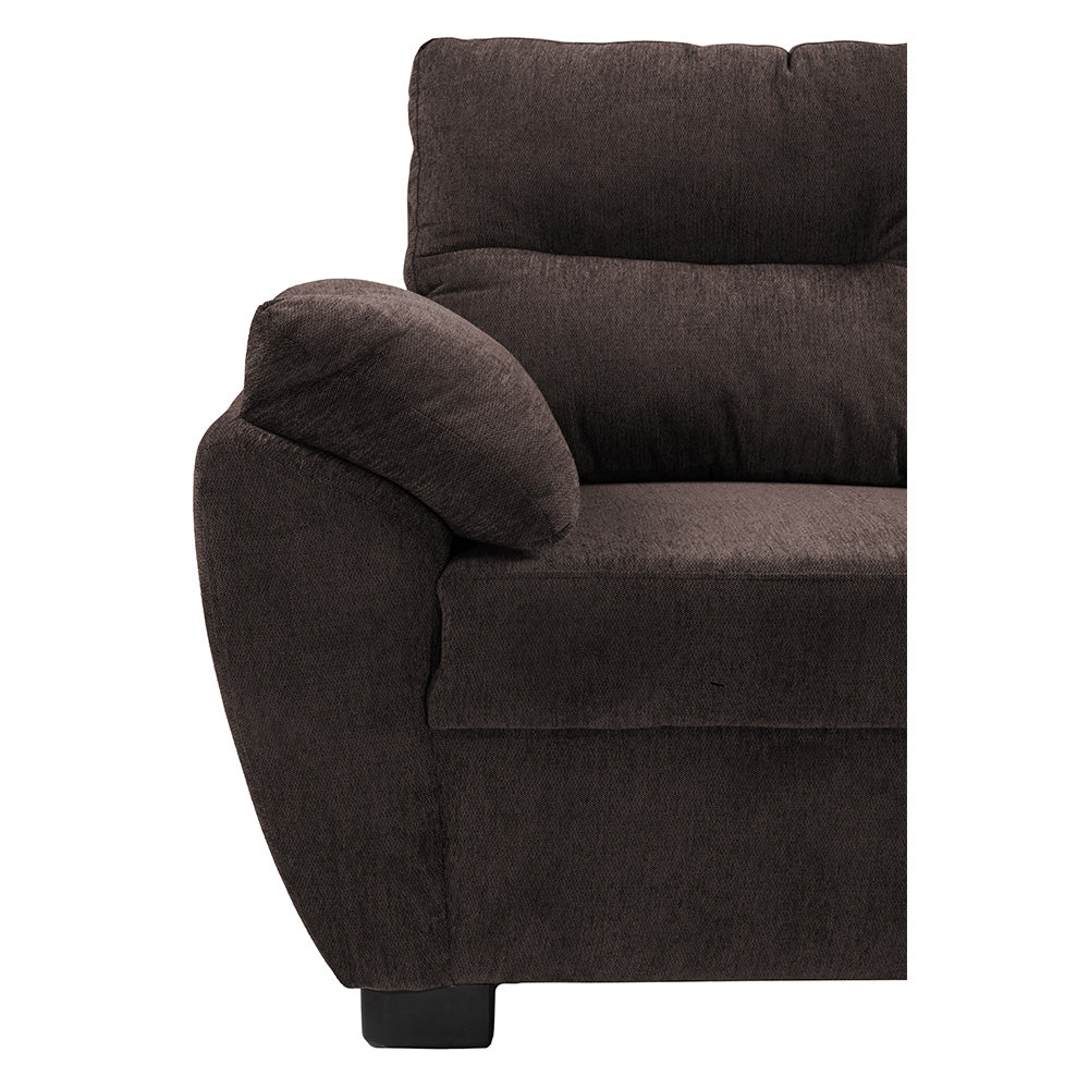 Sala Dicasa Venus Outlet