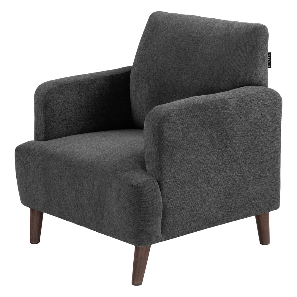 Sillón Dicasa Sax
