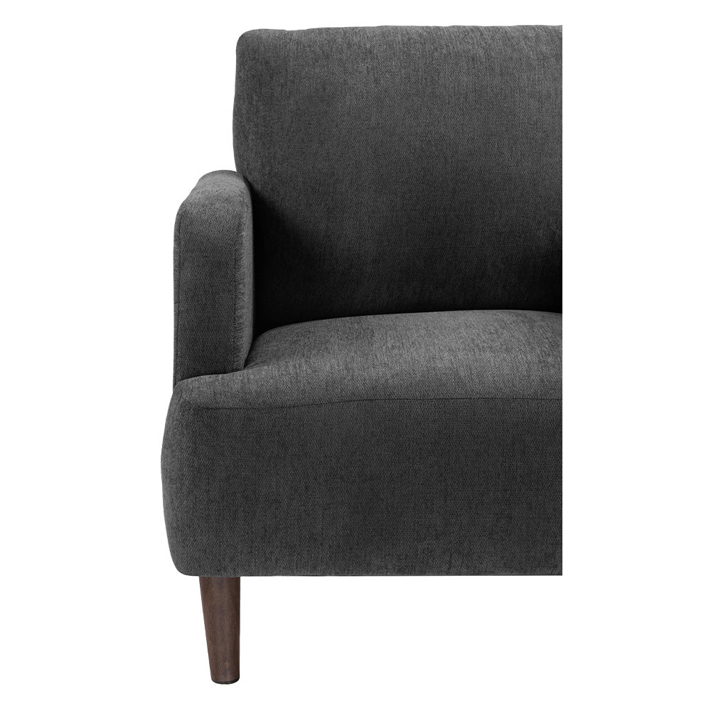 Sillón Dicasa Sax Outlet