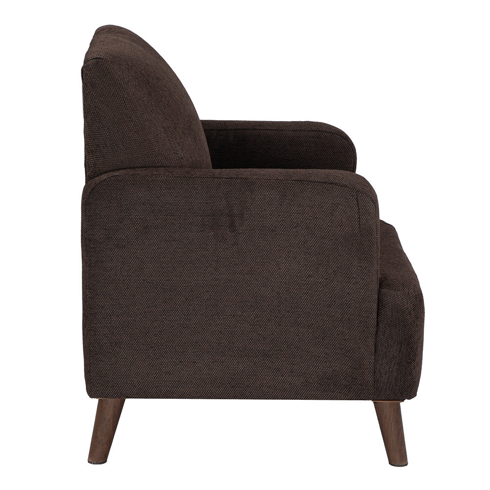Sillón Dicasa Sax