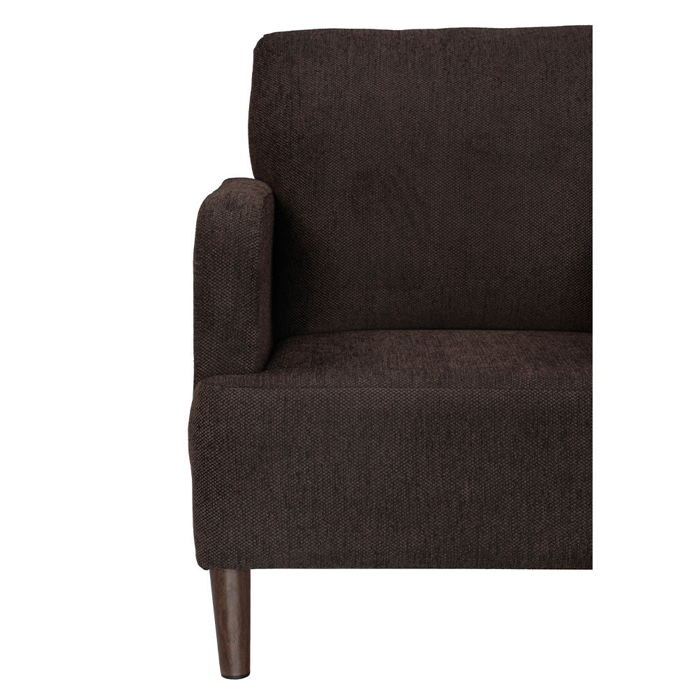 Sillón Dicasa Sax