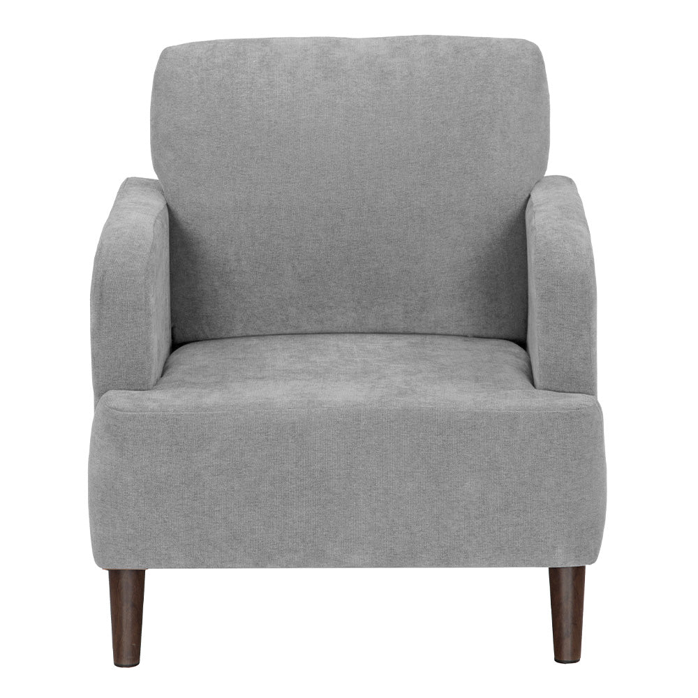 Sillón Dicasa Sax