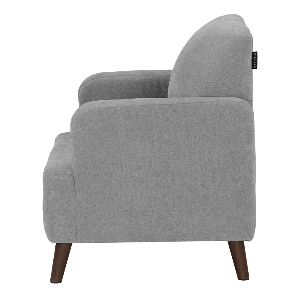 Sillón Dicasa Sax
