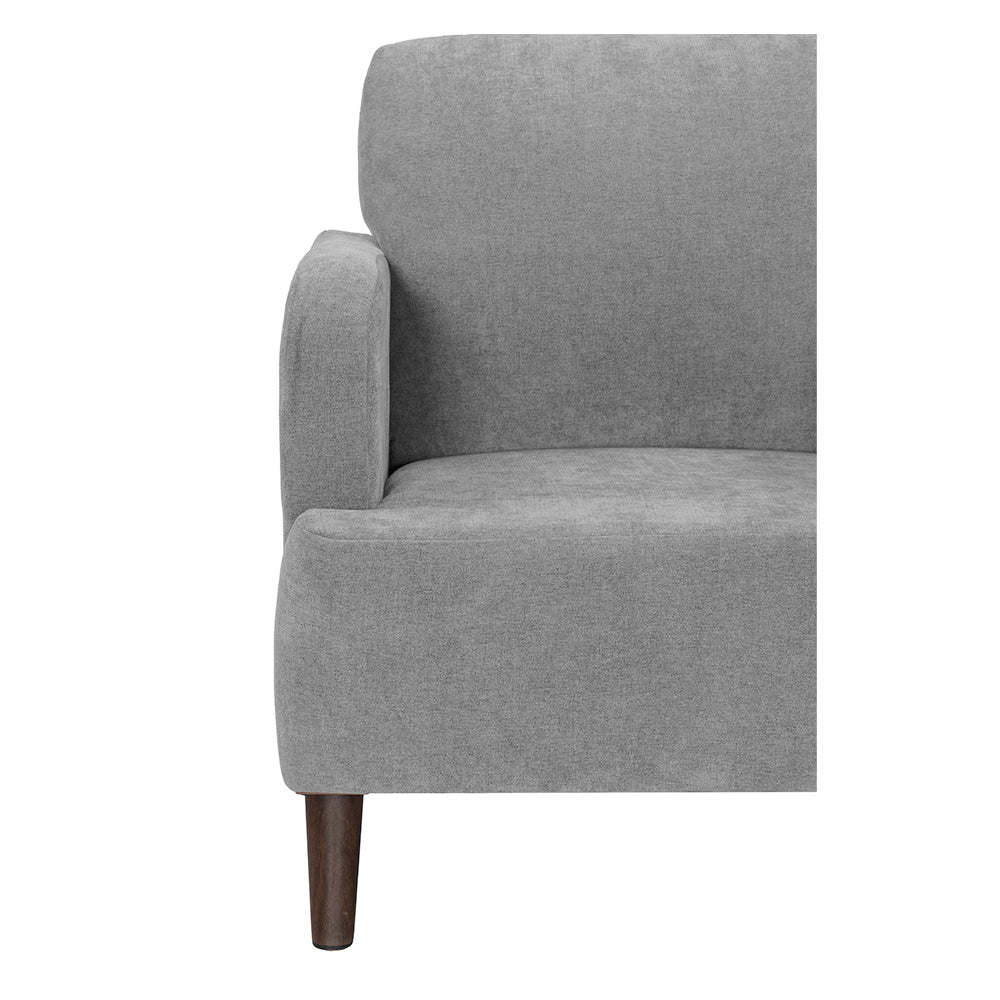 Sillón Dicasa Sax