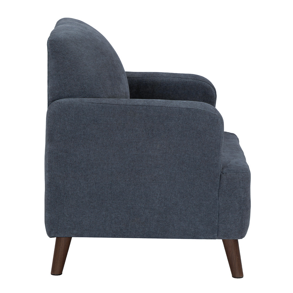 Sillón Dicasa Sax