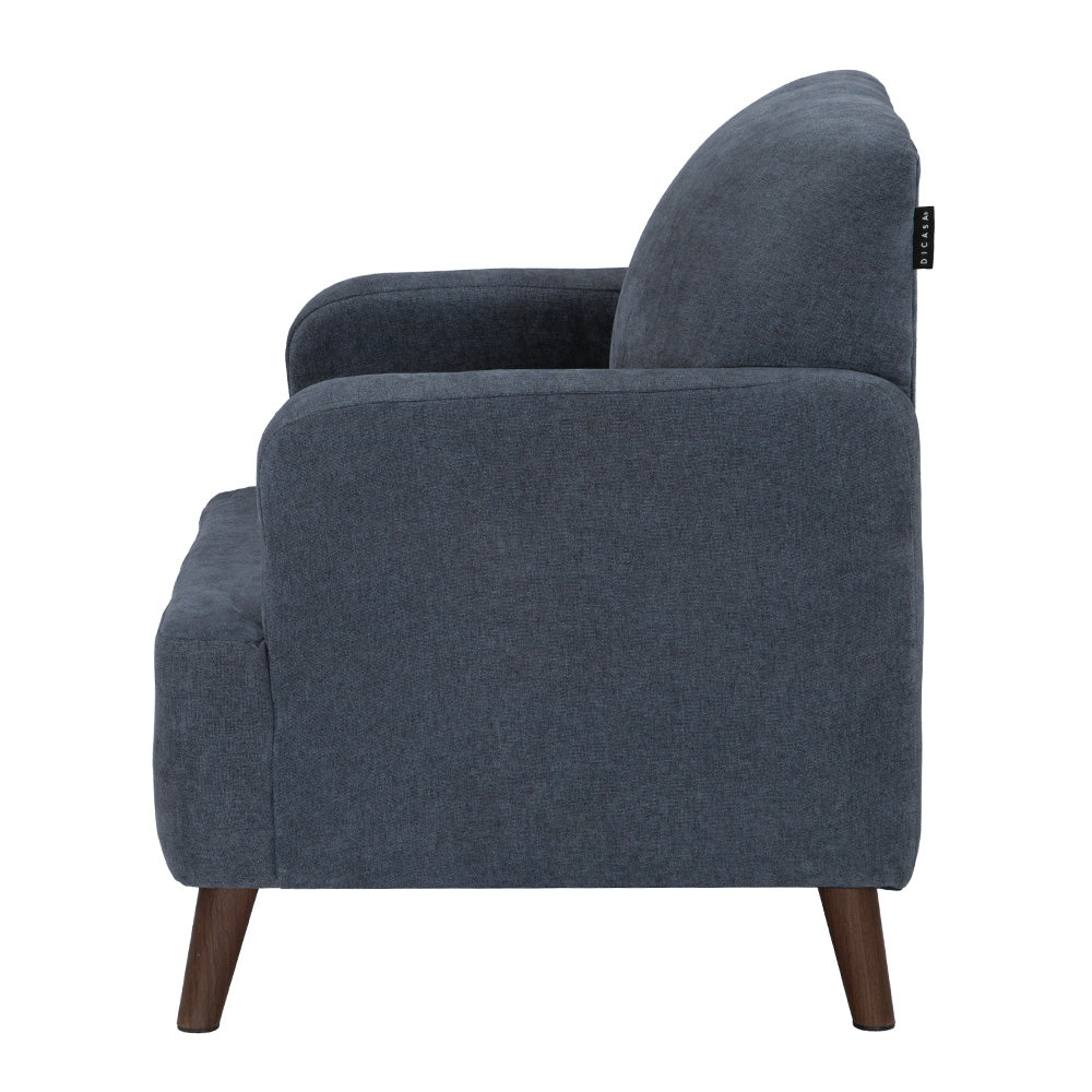 Sillón Dicasa Sax